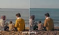 do pro video editing in adobe premiere pro