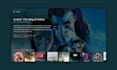develop smart tv apps for all platform