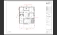 home layout design services, house plan design services