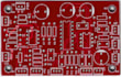 design your pcb layout