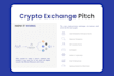 create a whitepaper for your ico