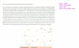 do astrology predictions regarding love relationship, marriage and children
