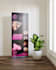 design professional rollup banner, and retractable standee