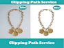 clipping path and background removal
