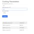 design react app for you