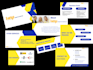 design powerful powerpoint and canva presentations