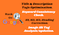 do wordpress yoast on page SEO with XML schema markup