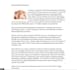 write you a persuasive headline and content
