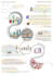 design poster and presentation