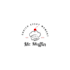 create a restaurant, cafe, bakery, or food logo design