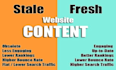 be your content writer and SEO pro