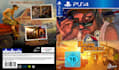 design game cover ps4