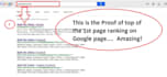give you best SEO service