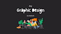 do any photoshop or illustrator work graphic design asap