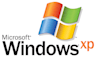 help you fix any computer problem you have