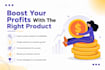 do amazon private label product hunting and product research