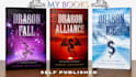 be your fiction ghostwriter
