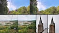 remove objects and people from your photos