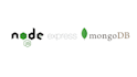 be your backend developer in nodejs, express, mongodb