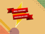 develop moodle lms, upgrade, elearning website