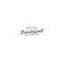 design a powerful  laundromat  logo in 1 day