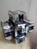 design robotic, embedded system and  iot projects for you