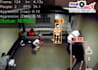 develop custom ai cctv monitoring and video analytics system