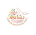 do attractive coffee logo design