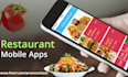 build food delivery app restaurant app grocery app uber eats app clone