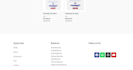 built a wordpress website for you
