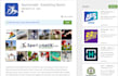 publish apps on play store upload app on your play console