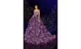 draw professional fashion illustration
