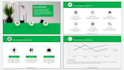create a custom powerpoint template with slide master