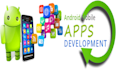 make your modern android app