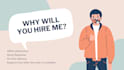 design web UI UX landing page