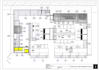 create 2d and 3d commercial kitchen design