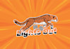 mascot and vectorial logo designer