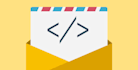 create awesome email templates