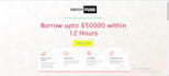 create awesome email templates