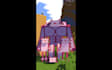 make minecraft animations for you