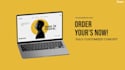 create an amazing website or app promo video