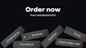 do professional video editing within 24 hour