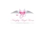 design a dashing logo with unlimited revisions