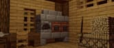 create 3d minecraft asset model