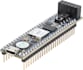 do fpga, esp, programming, iot projects, pcb and circuit designing etc