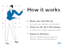 grow your linkedin with a content marketing strategy session