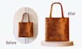 do image background remove in photoshop