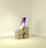 design that you can feel and products that tell a story