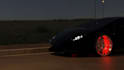 create a car modeling