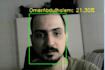 do image and audio processing tasks using python